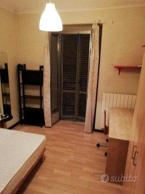 2 stanze singole in Cenisia, foto 3 di 4