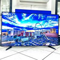 Tv Samsung Smart 4k 65”pollici HDR10