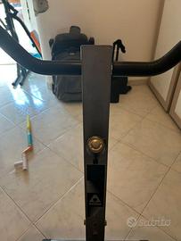 Cyclette