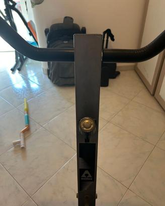 Cyclette
