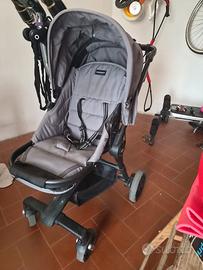 trio foppapedretti