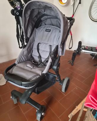 trio foppapedretti