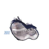 FARO DX OEM MERCEDES CLASSE C W203 00–04