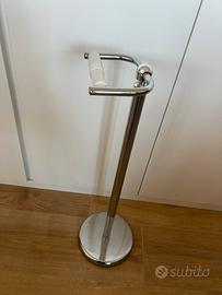 Porta carta igienica