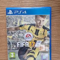 Fifa 17