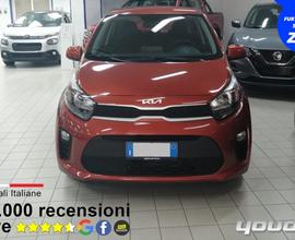 KIA Picanto # 1.0 12V 5 porte Urban