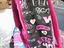 Immagine 4