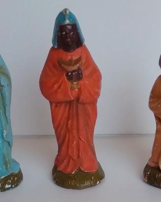 Statuina presepe
