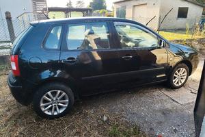 golf polo 