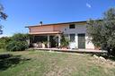 villa-singola-a-mompeo