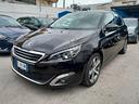 peugeot-308-1-6-hdi-120-cv-allure-2017