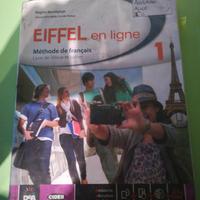 Eifell en ligne superiori