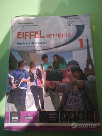 Eifell en ligne superiori