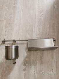 Binario da cucina Ikea 