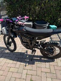 talaria 5500 sting pro