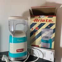 Ariete  Popcorn