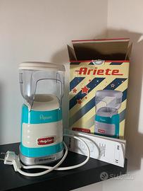 Ariete  Popcorn
