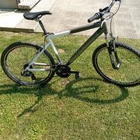 bici ragazzo 