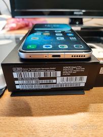 Honor Magic 7 Pro 12/512gb