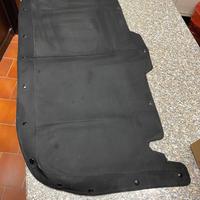 Copri capote per MX5 NB