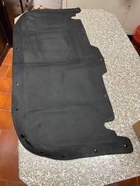 Copri capote per MX5 NB