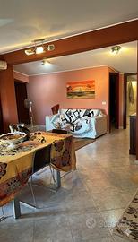 Vendita casa al mare terme vigliatore