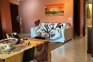 Vendita casa al mare terme vigliatore