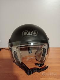 casco Nolan  taglia S