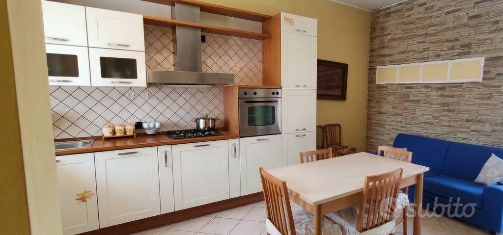 Appartamento – Cassano d'Adda, Milano - Vista 3