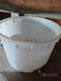 Mastello