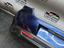 Immagine 12