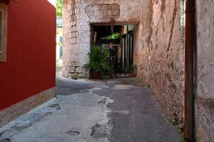 Vendita casa indipendente - 80 mq - via E.Danio 45