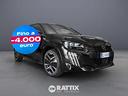 peugeot-208-ii-2023-208-1-2-hybrid-gt-136cv-e-dcs