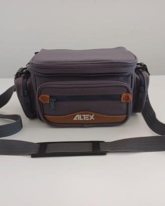 Borsa fotografica