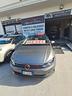 volkswagen-polo-1-6-tdi-95-cv-5p-highline-bluemot