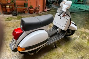 Vespa 150