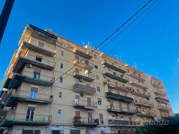 Via tisia luminoso esavani doppi servizi