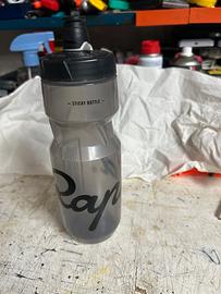 Borraccia Camelbak 750ml Rapha