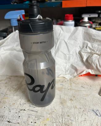 Borraccia Camelbak 750ml Rapha