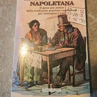 Antica smorfia napoletana 