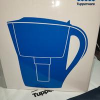 brocca filtrante Tupperware 