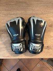 Guantoni boxe Venum Giant 3.0