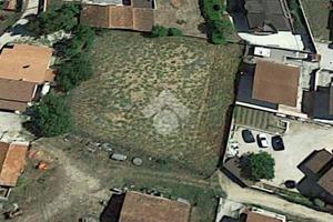 TER. RESIDENZIALE A AVEZZANO