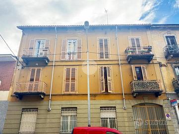 3 LOCALI A TORINO