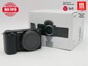 sony-zv-e10