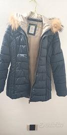 piumino donna yes zee