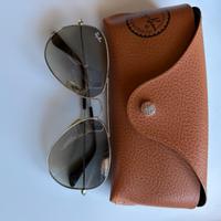 Occhiali da sole Ray-Ban