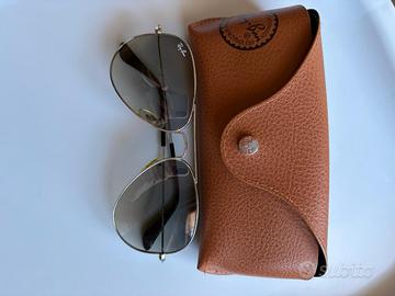 Occhiali da sole Ray-Ban