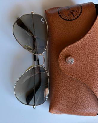 Occhiali da sole Ray-Ban