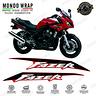 adesivi-compatibili-con-moto-yamaha-fazer-600-sp-2